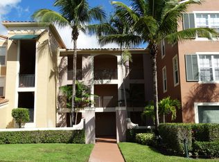 11790 Saint Andrews Pl APT 204, Wellington, FL 33414