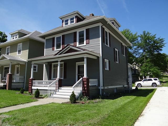 1st image of 1400 S 5th Ave