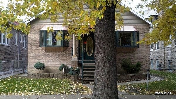 1st image of 5034 W 25th Pl