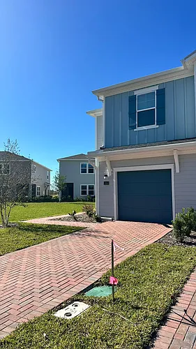 299 Belfort Ct Photo 1