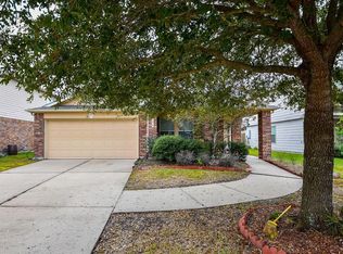 1219 Blackhawk Ridge Ct, Rosenberg, TX 77471