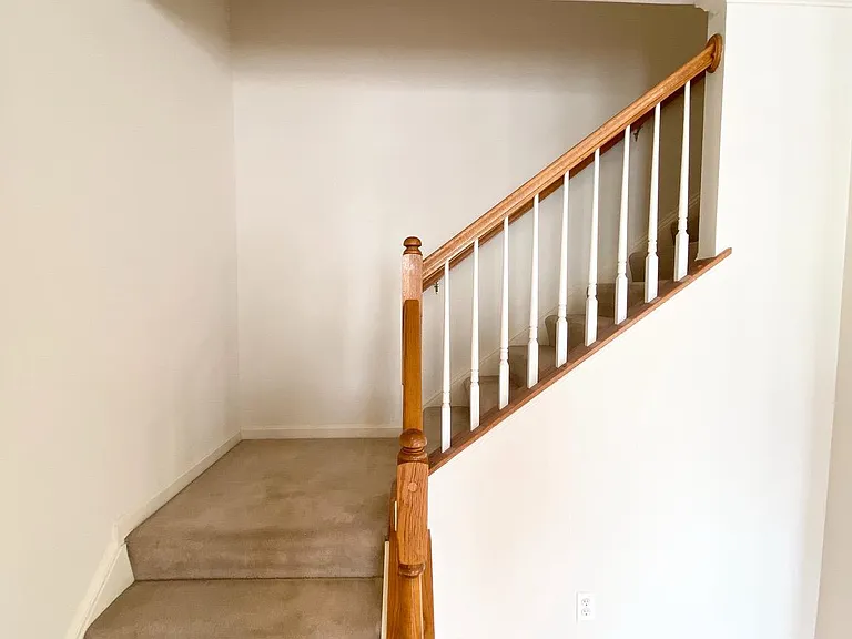 2663 Manhattan Pl #304 — Photo 35