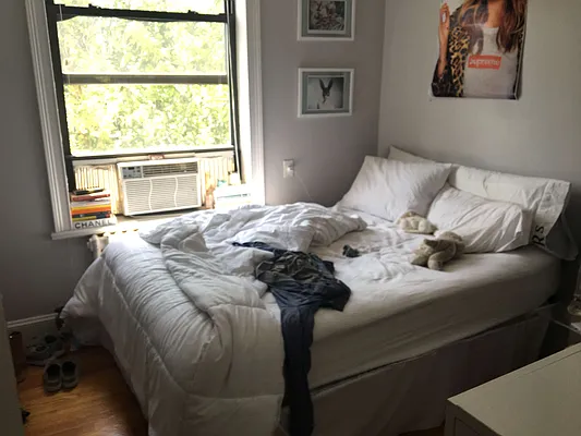 Rented by Landmark Resources | media 24