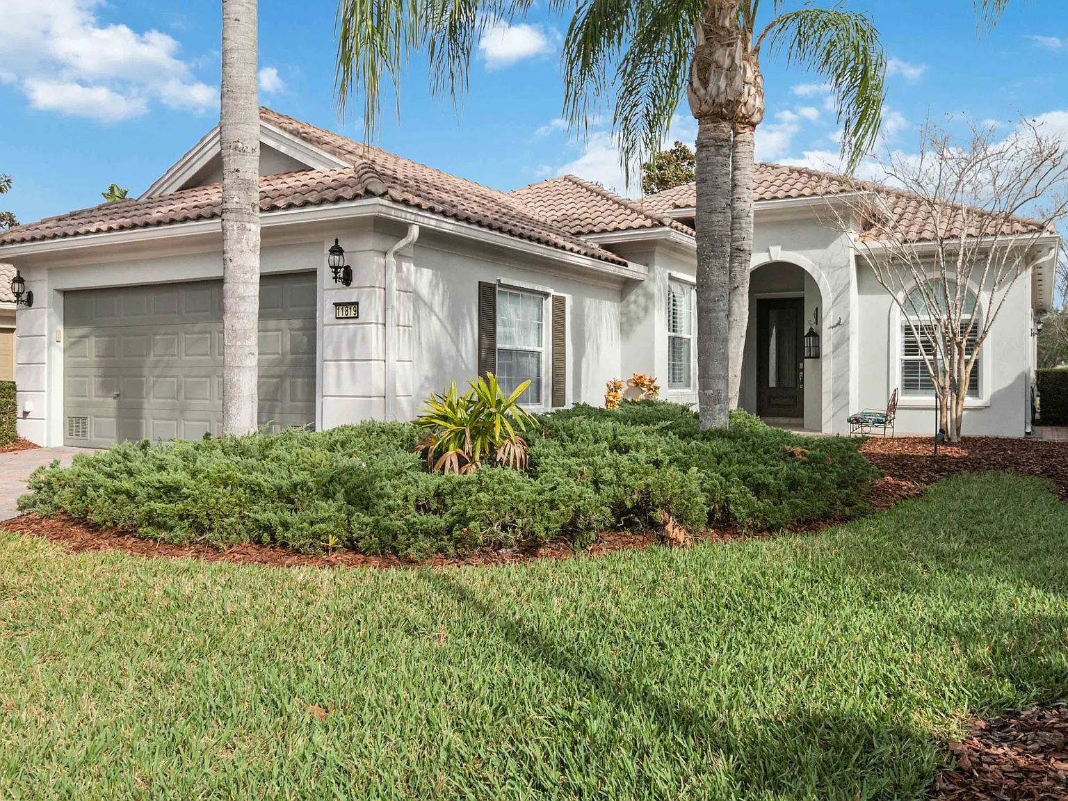 11819 Battello Lane. Orlando, Florida 3 — Photo 1