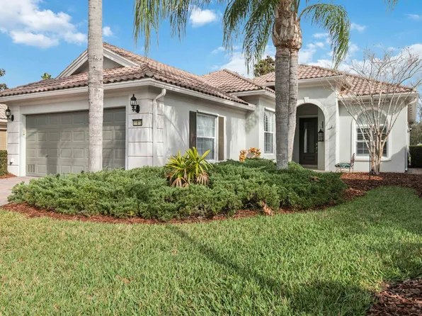 11819 Batello Ln #32827, Orlando, FL 32827