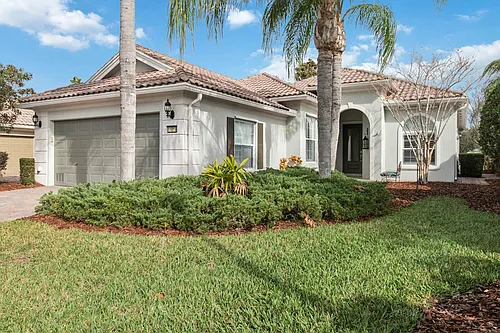 11819 Battello Ln #32827 Photo 1 11819 Battello Ln #32827 Photo 1