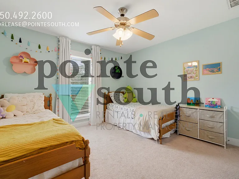16264 Atoll Dr — Photo 8