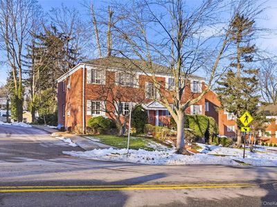 47 Nathan Hale Drive #14A, Huntington, NY, 11743
