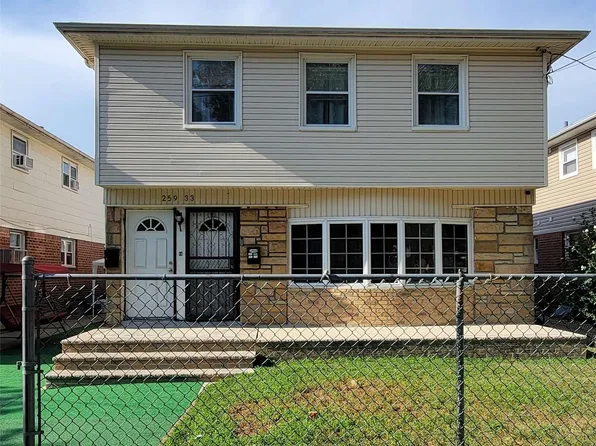 25933 149th Avenue, Rosedale, NY 11422