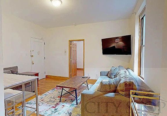 5th image of 203 W 85th St APT 34