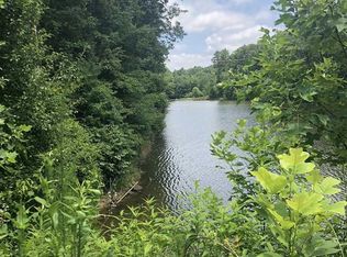 Bluebird Hl, Chesnee, SC 29323