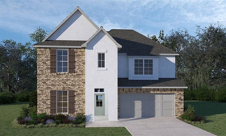 1st image of 4422 Lake Crest Dr
