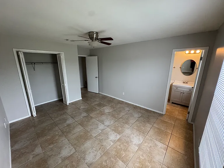 3563 Southwind Dr #A — Photo 14
