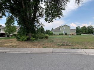 4950 S Webster Ct, Littleton, CO 80123