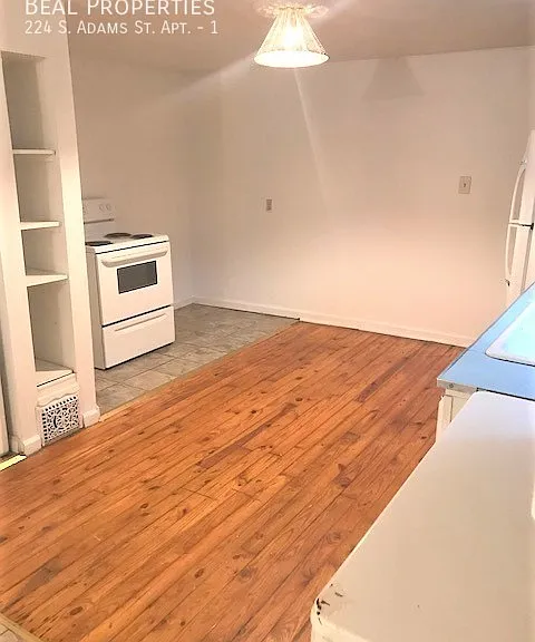 224 S Adams St #1 — Photo 4