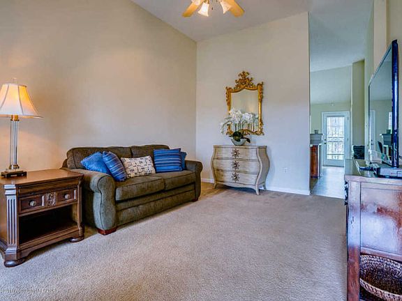 3rd image of 5272 Kristy Ln