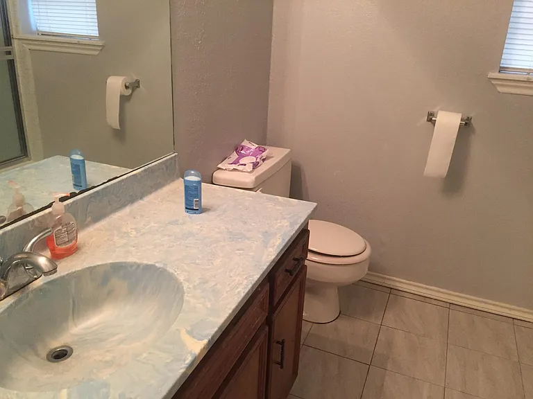 2020 Mary Ave — Photo 13