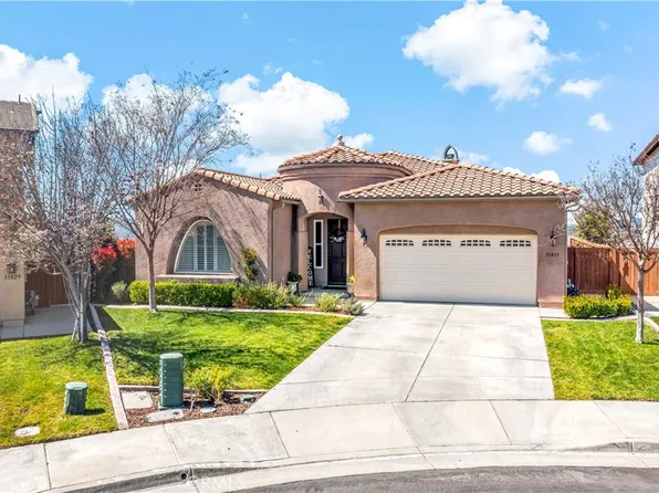 33814 Pegase Ct, Temecula, CA 92592