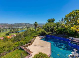 7620 Reposado Dr, Carlsbad, CA 92009