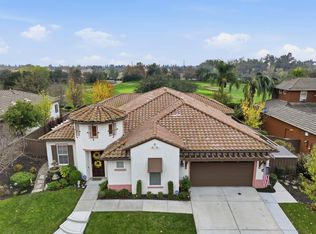 9215 Pinehurst Dr, Roseville, CA 95747