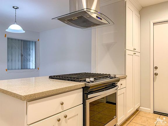 4th image of 84957 Calle Verde