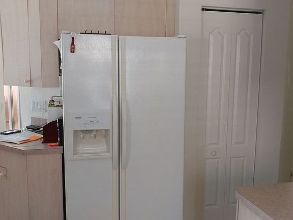 5th image of 1245 Salt Lake Dr