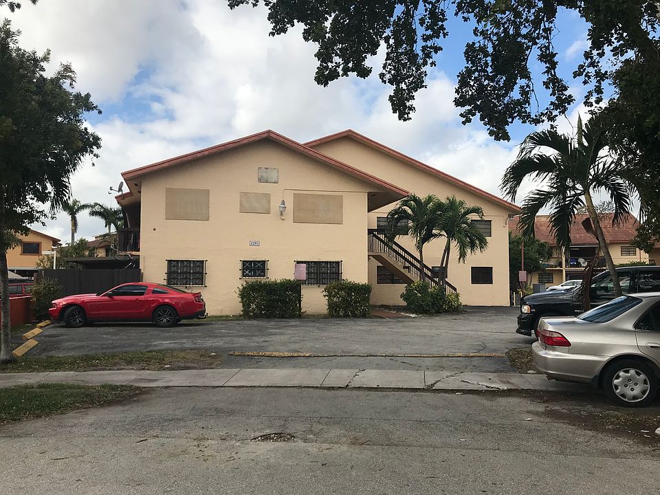 1st image of 2295 W 53rd Pl APT 205