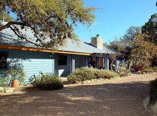 2019 Calle Caliche, Austin, TX 78733