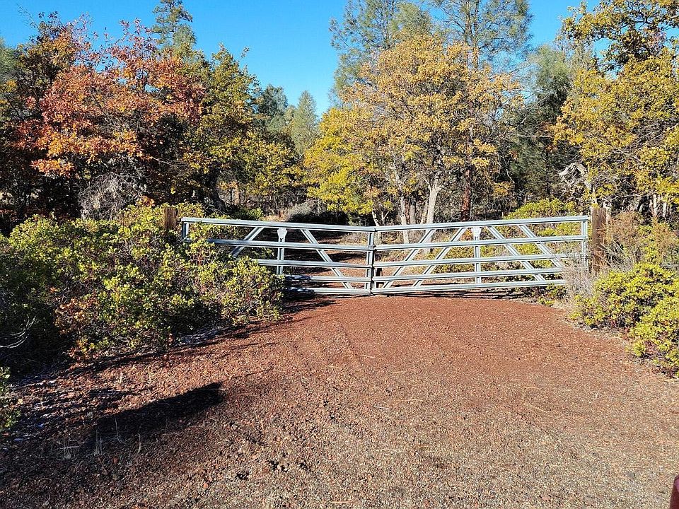 Cassel Fall River Rd, Fall River Mills, CA 96028 MLS 225451 Zillow