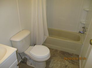 2621 Brim Rd #B, Greensboro, NC 27405