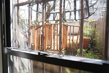 Rented by The Jasmin Group LLC