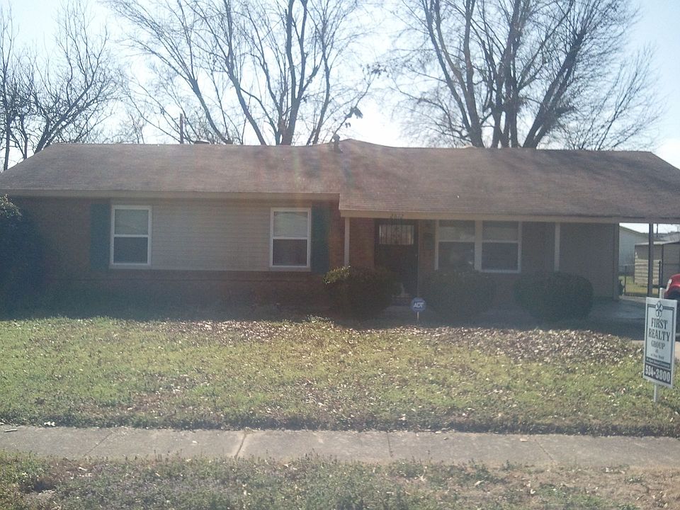 1st image of 2812 Claremont Ave