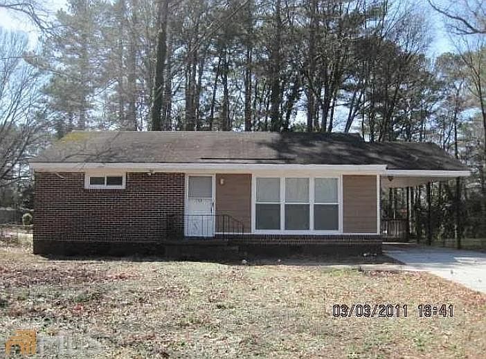 700 Valley Brook Rd, Decatur, GA 30033 Zillow