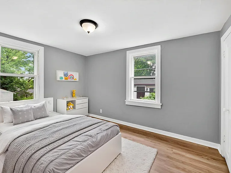 9386 Golden Gate Rd — Photo 11