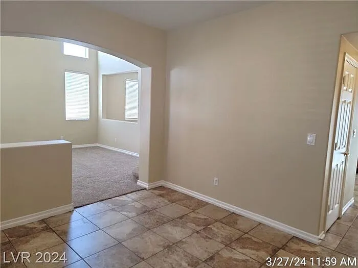 8465 Adams Valley St — Photo 7