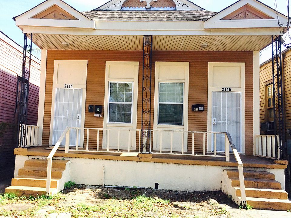 1st image of 2116 Simon Bolivar Ave