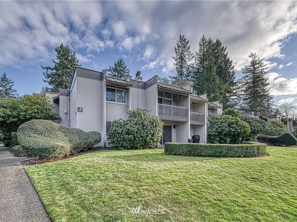 1st image of 7501 Ruby Dr SW APT J101