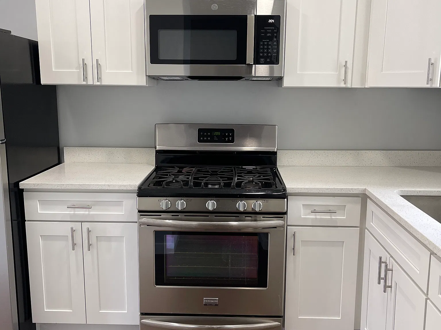 2 bed, 1248 sqft, $1,200 — Photo 3