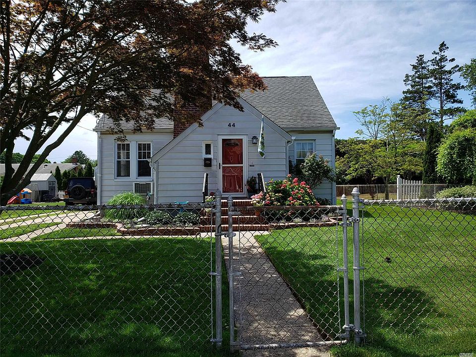 1st image of 44 Avenue B