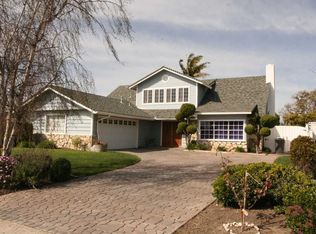 541 Ivywood Dr, Oxnard, CA 93030