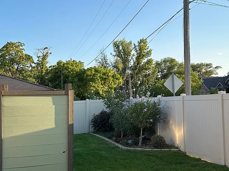 1283 W Sun River Dr — Photo 4