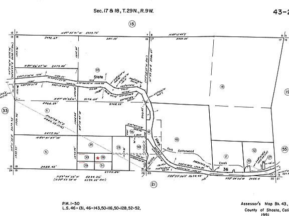 2nd image of Platina School Rd