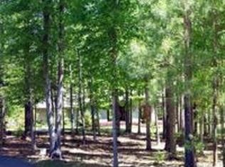 1116 Pointe Cv, Brandon, MS 39042