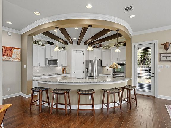 2nd image of 2607 Honey Springs Ln