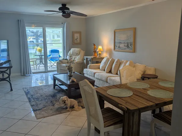 1166 Bayshore Dr, Fort Pierce, FL 34949