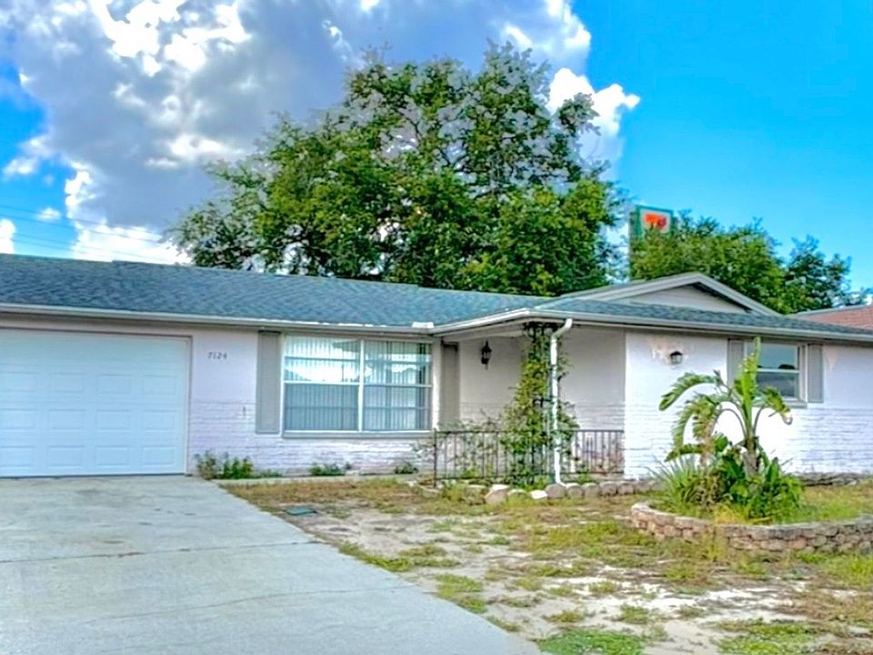 1st image of 7124 Isle Dr