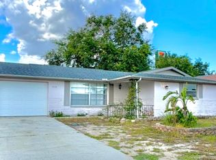 7124 Isle Dr, Port Richey, FL 34668