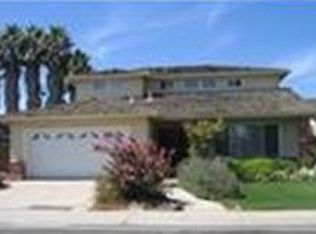 787 Pantera Ave, Manteca, CA