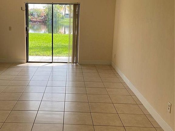 5th image of 6565 W 26th Dr #105-36