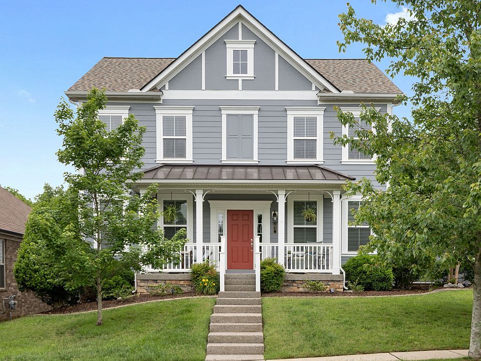 1st image of 274 Watson View Dr